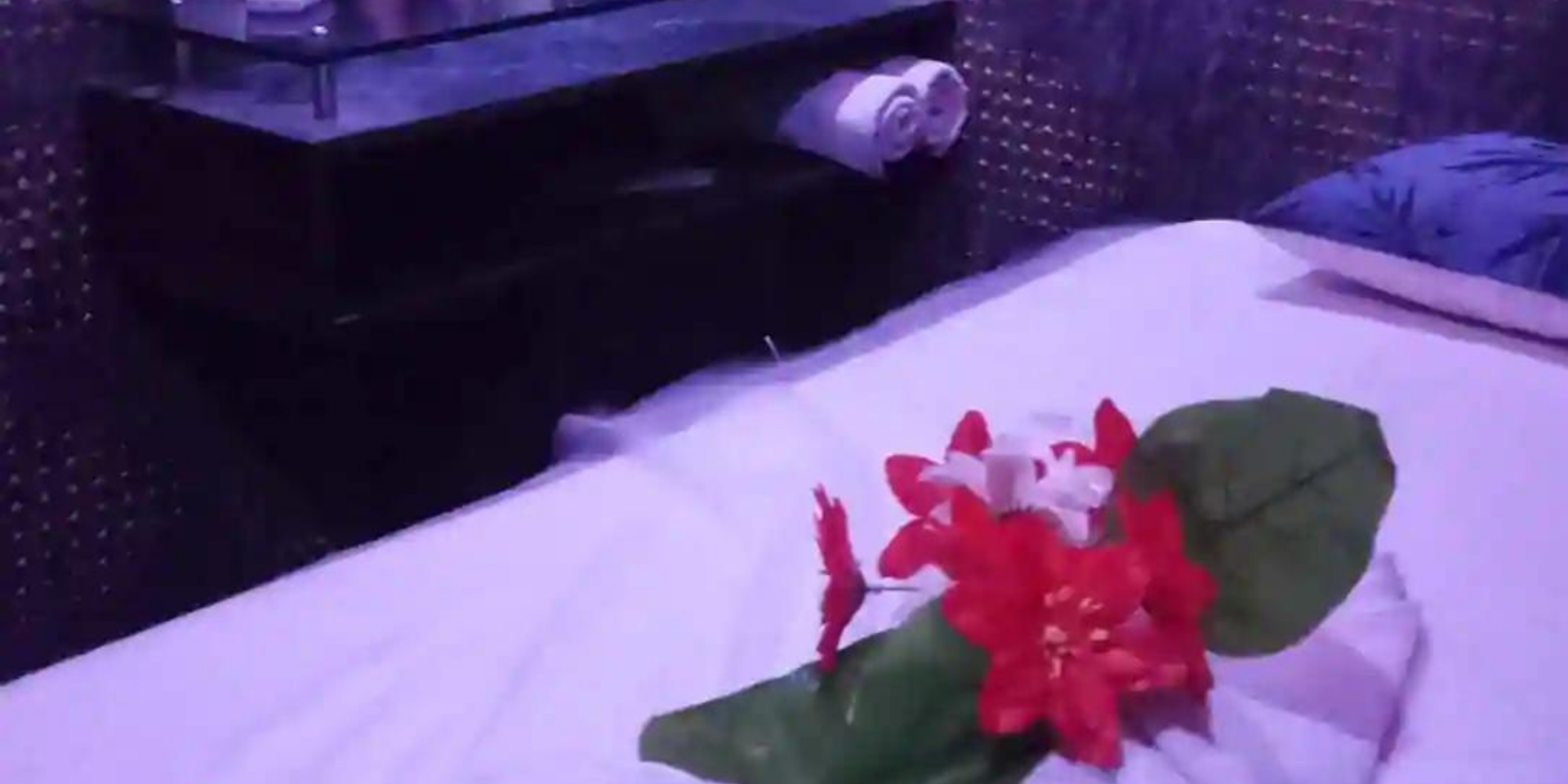 The Zen Spa & Hamam